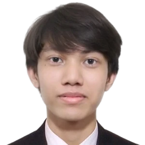 Dandee Galang